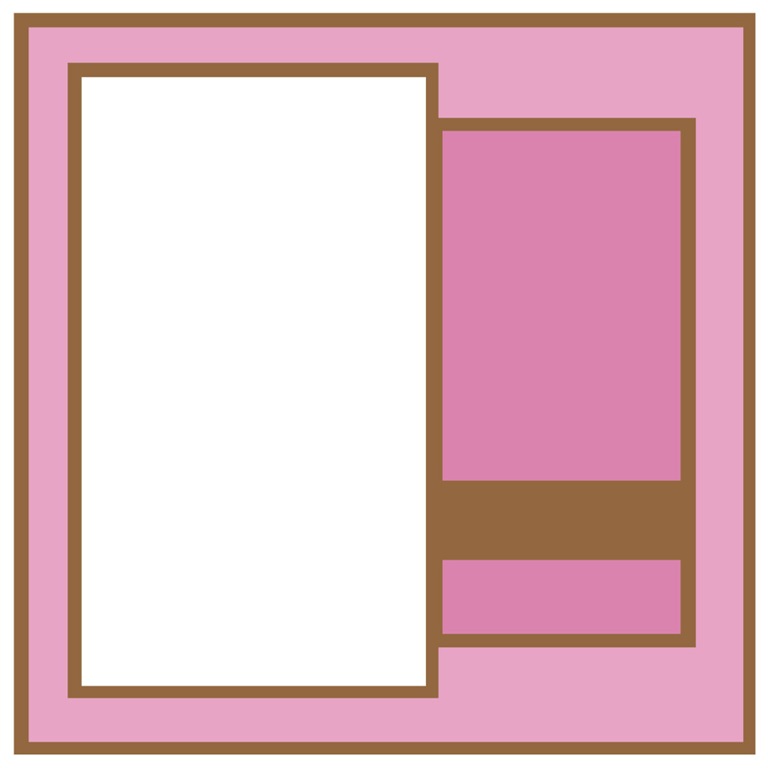 [CCC%2520challenge%2520173%2520sketch%255B4%255D.jpg]