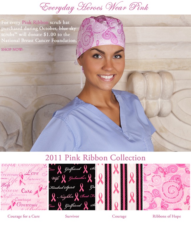 [pink-ribbon-banner%255B2%255D.jpg]