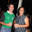 055 Festa Ploc - Portal Pompeu MG.JPG