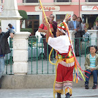P1020203.JPG