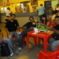  Feira_de_Negocios_Sab_26_07_2008