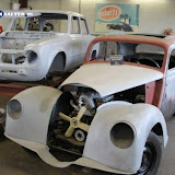 IMG_9745.jpg