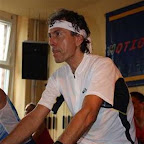 Event Motion Point 28.02.09 164 (Small).jpg