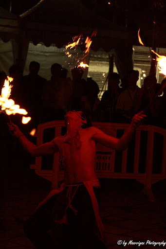 Dave+matthews+band+fire+dancer+wallpaper