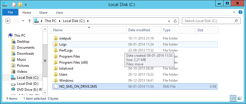 [image%255B30%255D.png]