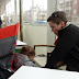 P1020506.JPG