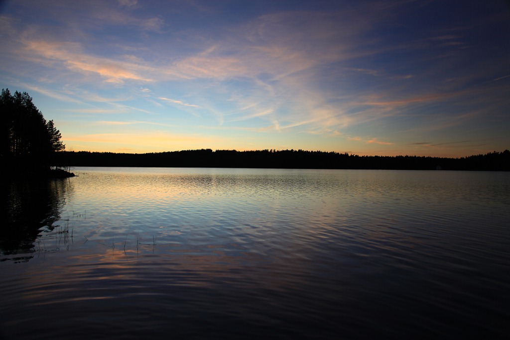 [08nov2011_Ingridtjern_5207%255B5%255D.jpg]