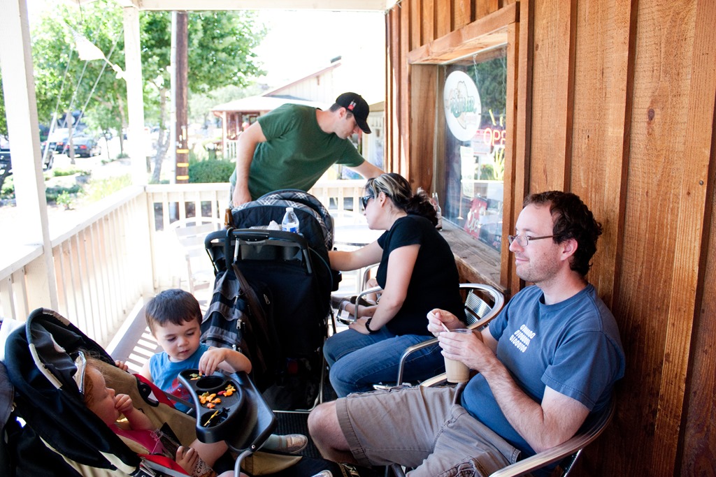 [20130620-IMG_07834.jpg]