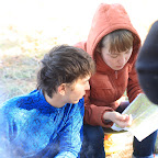 _MG_3303.jpg
