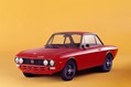 1973-Lancia-Fulvia-Coupe-1