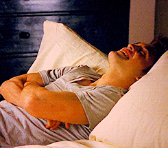 tumblr_mertrmofxH1ro59kso1_250 tumblr_mertrmofxH1ro59kso1_250