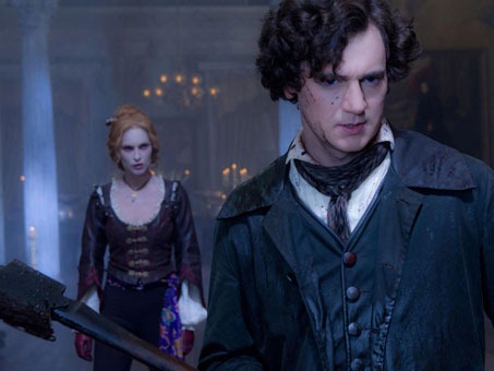 XXX ABRAHAM-LINCOLN-VAMPIRE-HUNTER-MOV-1259.jpg