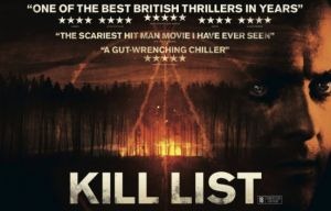 Kill-List-Poster-610x462