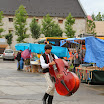 IMG_9587.JPG