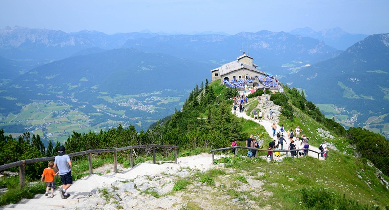 [Eagle%2527s%2520Nest35%255B7%255D.jpg]