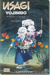 P00013 - Libro #19 P00013 - Libro #19