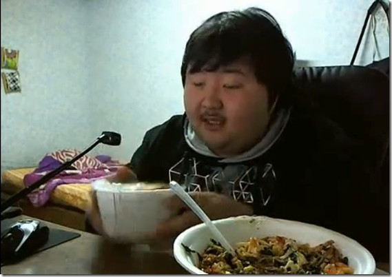 wtf-asian-food