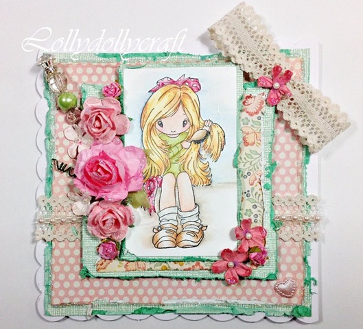 [99Wendy%255B3%255D.jpg]