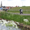 100_2647.JPG