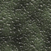 Backgrounds glass33 Backgrounds glass33