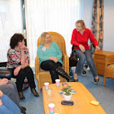 IMG_1175.JPG