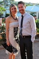 IMG_6594.JPG