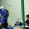 IMG_2629.JPG