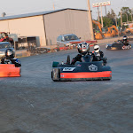 DSC_7377.JPG