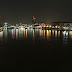 IMG_8864.JPG