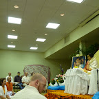 P1020164.JPG