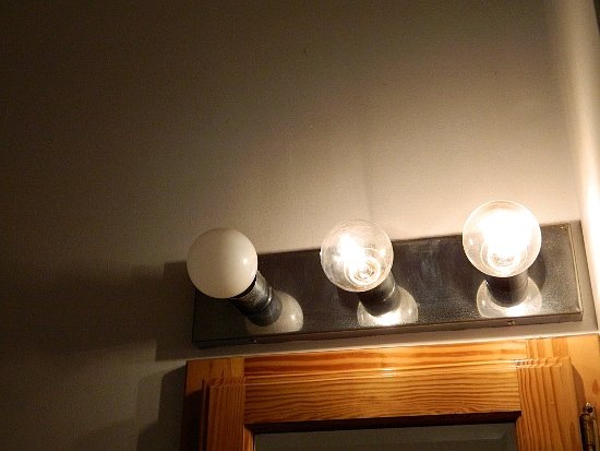 [Powder%2520Room%2520Makeover%2520Before%2520Light%255B4%255D.jpg]