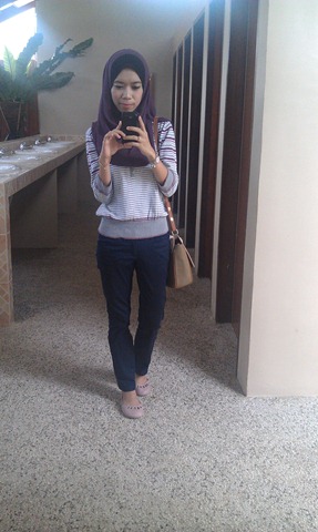 IMAG0791