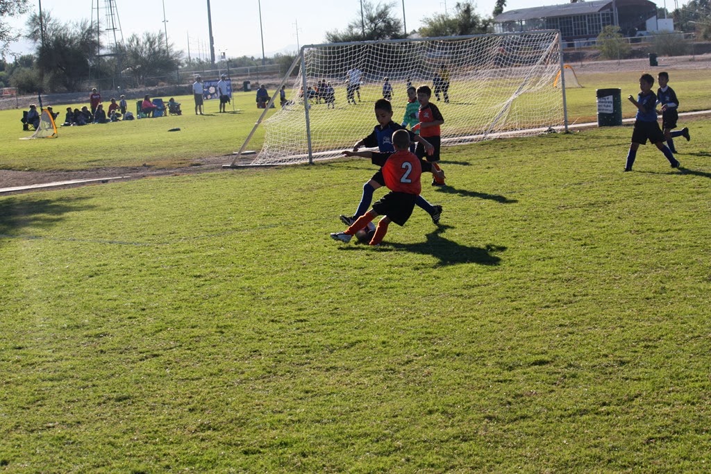 [mt%2520lemmon%2520soccer%2520360%255B1%255D.jpg]