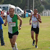 DSC_0642.JPG