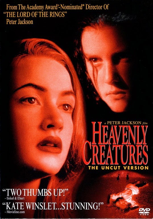 [Heavenly_Creatures_1994%255B3%255D.jpg]