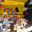 DSC07675.JPG