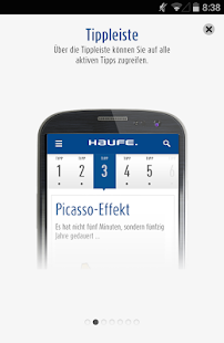 How to download Einfach genial entscheiden patch 1.1.0 apk for pc