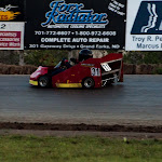 DSC_2734.JPG