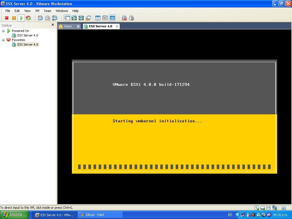 [ESXi01%255B2%255D.jpg]