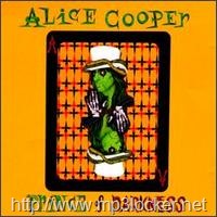 [Prince_of_darkness_alice%255B3%255D.jpg]