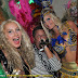 Carnaval Estocolmo 2012. Foto: Ztefan Bertha