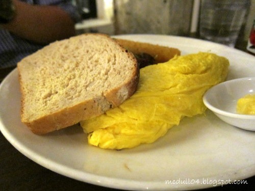[IMG_4683%255B3%255D.jpg]