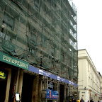 remontowana kamienica rynek.JPG