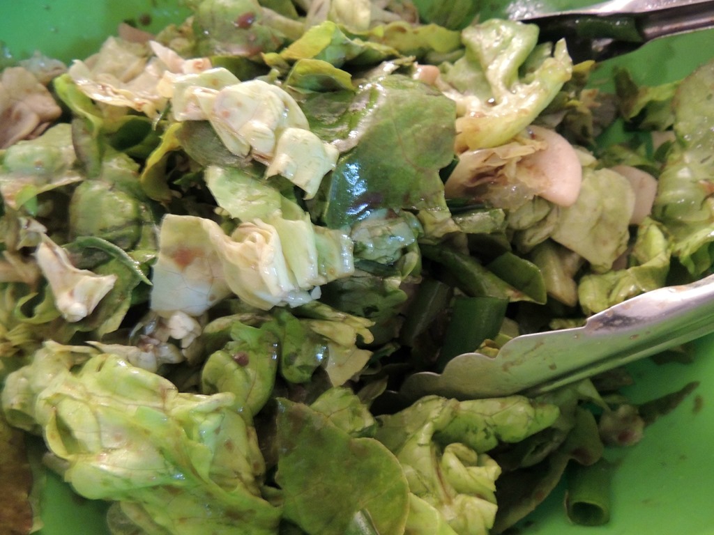 [DSCN3436%255B3%255D.jpg]