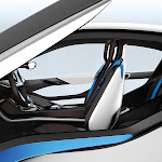 2011 BMW i8 concept 044.jpg