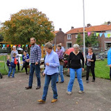 IMG_2436.jpg