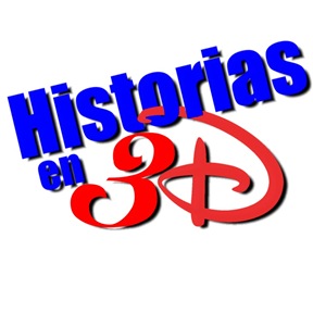 disney.logo3 disney.logo3