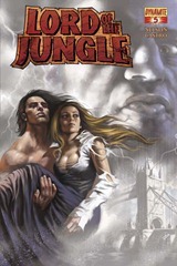 LORD_OF_THE_JUNGLE_5