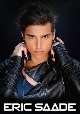 saade