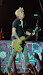 21st Century Breakdown